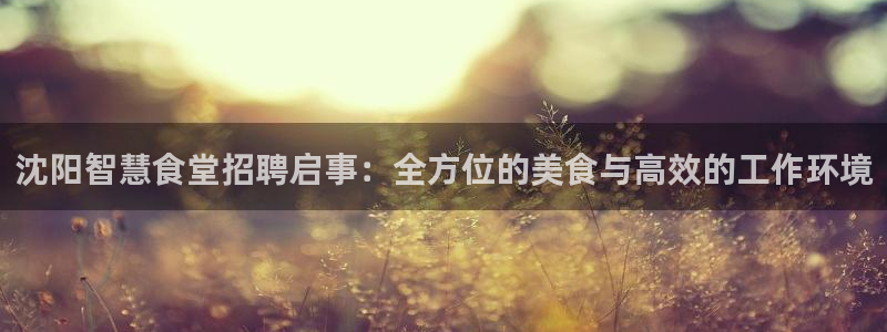 凯时官网