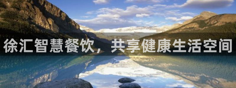 尊龙凯时注册地址