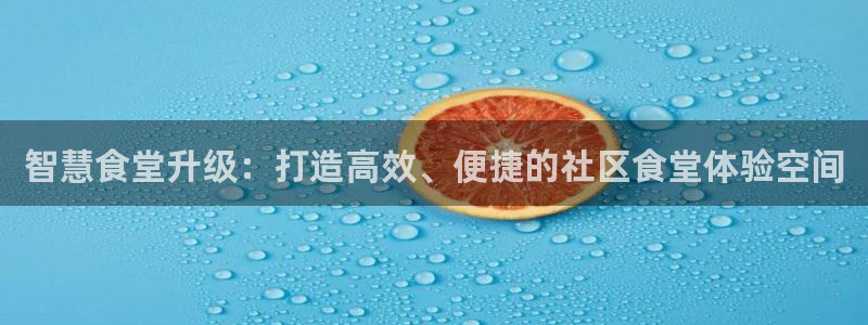 尊龙凯时产品种类
