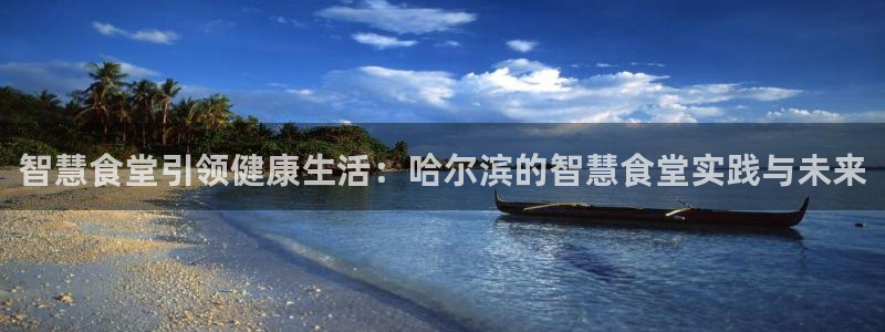 尊龙凯时白家乐Abb下载