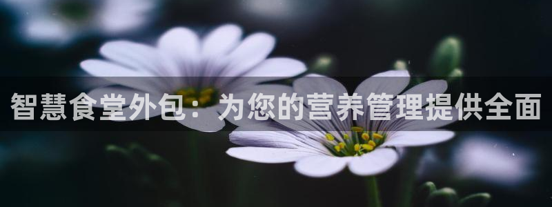 AG尊龙注册在线游戏