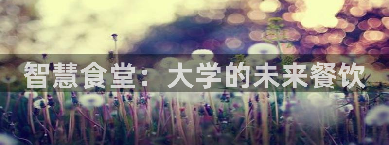 尊龙凯时平台官网