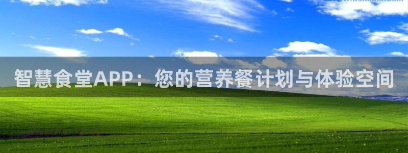 尊龙凯时网