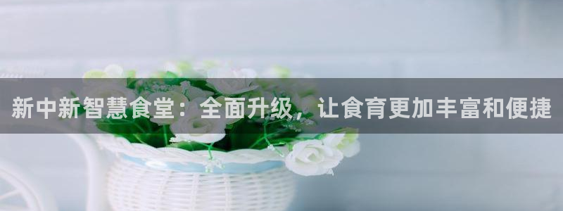凯时登录首页,凯时K66