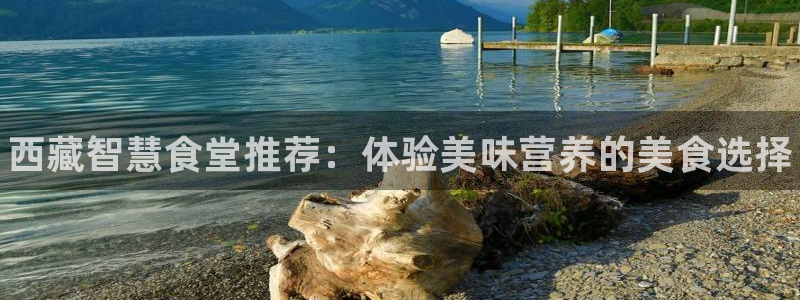 尊龙1003尊龙 - 百度