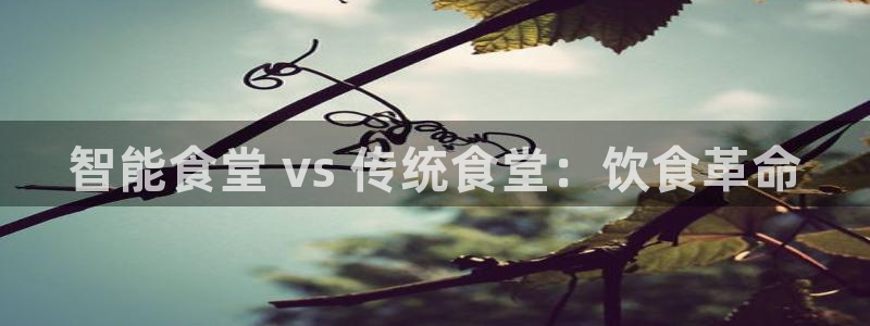 尊龙凯时 人生就是搏!平台